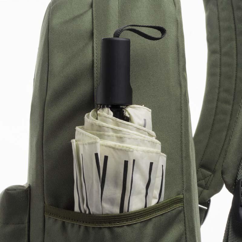  lightweight cumputer backpack