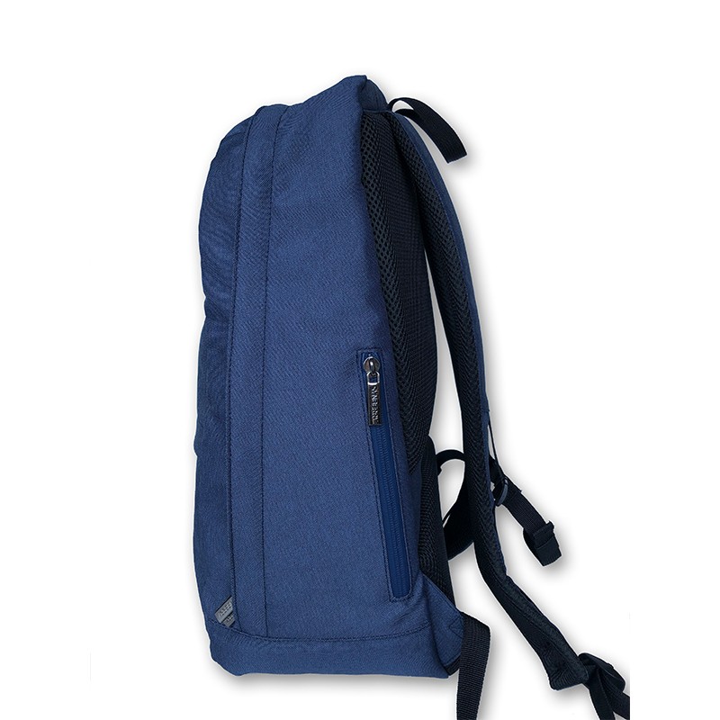 Large-Capacity  Backpack