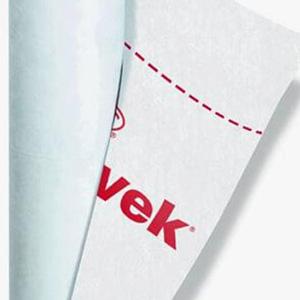 Tyvek ——Una grande innovazione nei materiali degli zaini