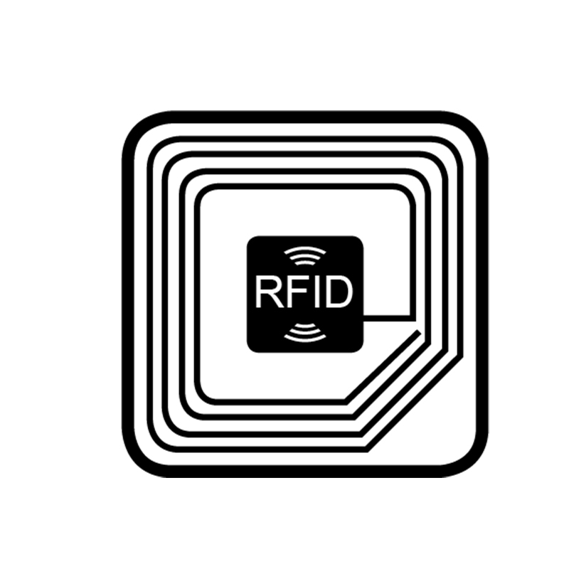 L'applicazione della tecnologia RFID e anti-RFID nel settore degli zaini scolastici