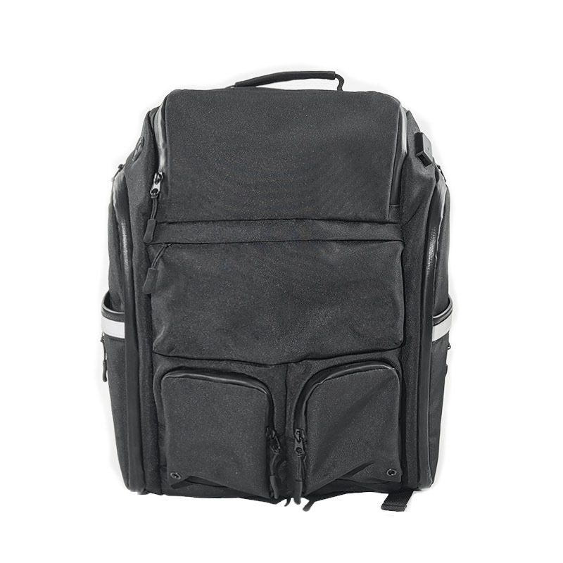 Large Capacity Business Backpack