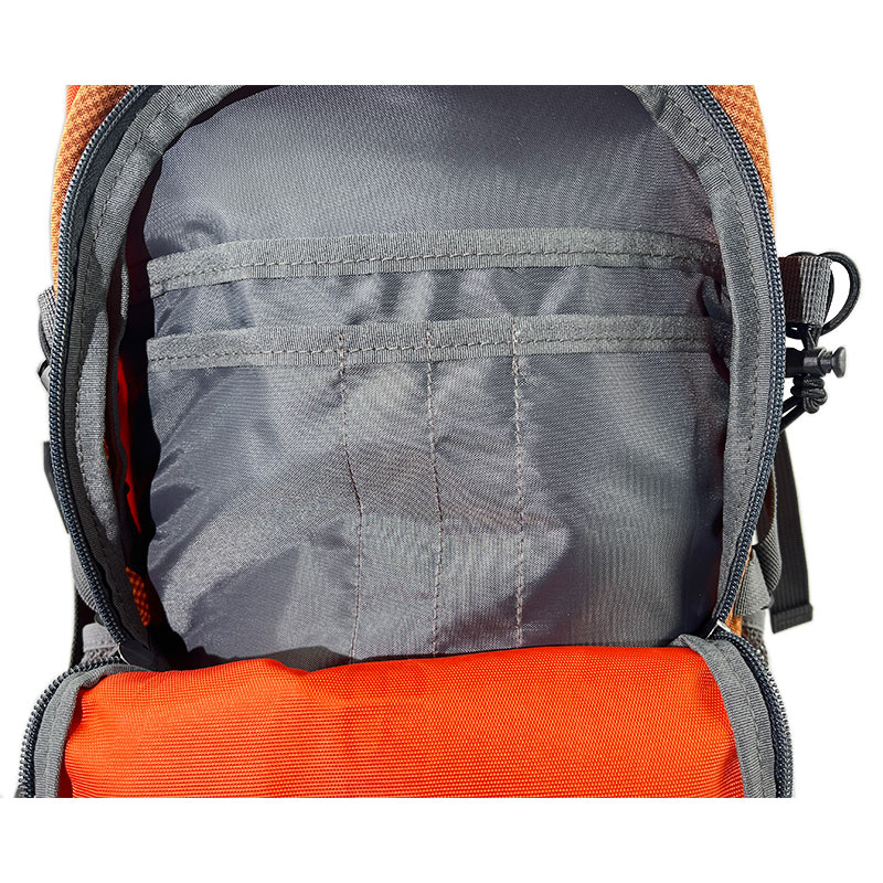 Outdoor Backpack