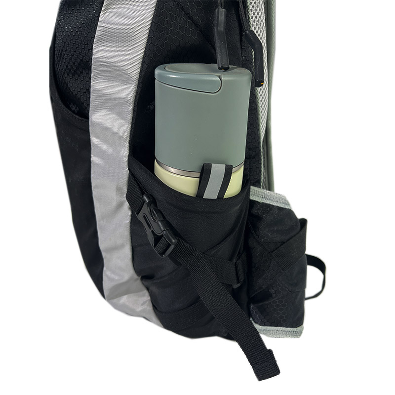 Sport Backpack