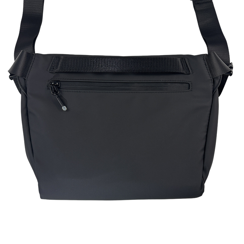 Camera Bag Sling