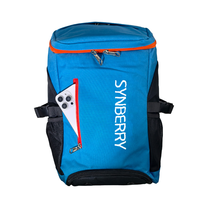 Sport Backpack