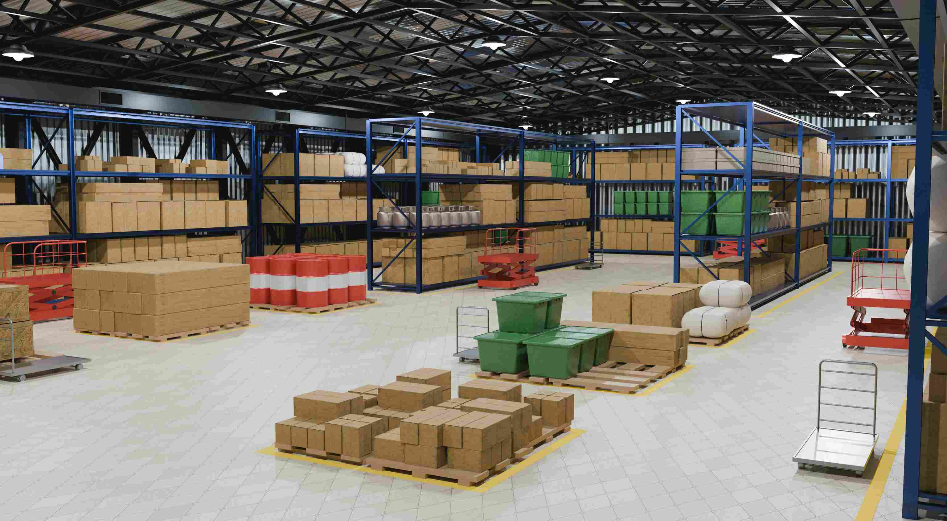 synberry bag factory