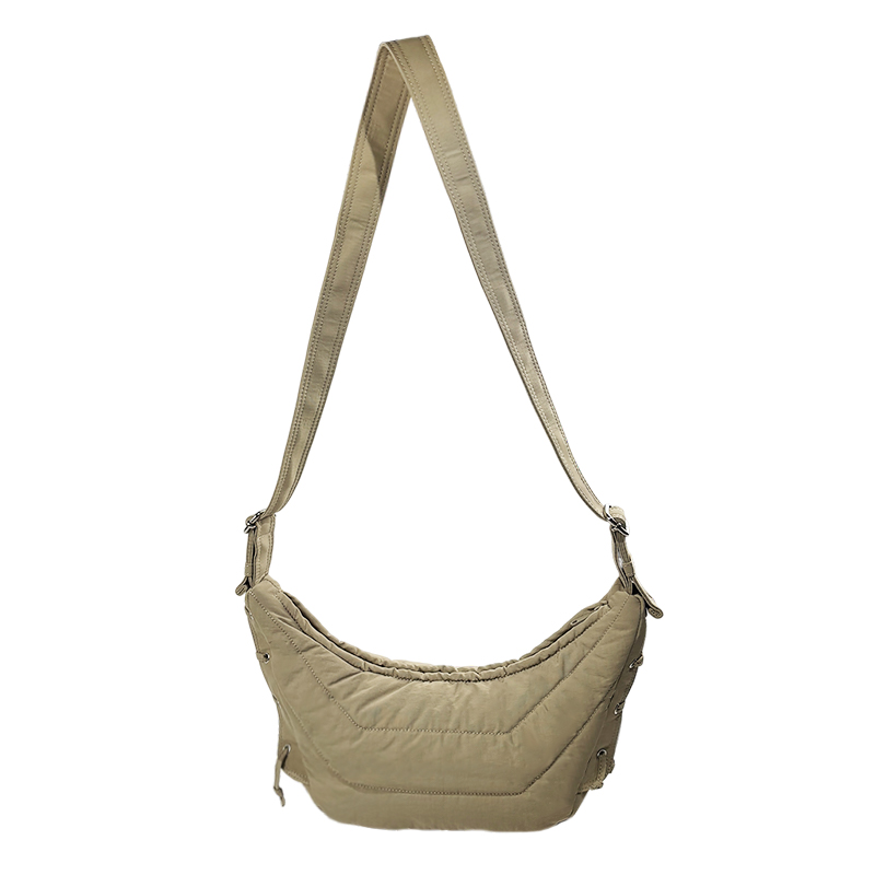 Shoulder bag retro