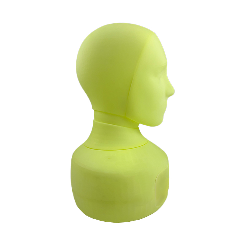 Come abbiamo personalizzato uno speciale zaino protettivo per robot