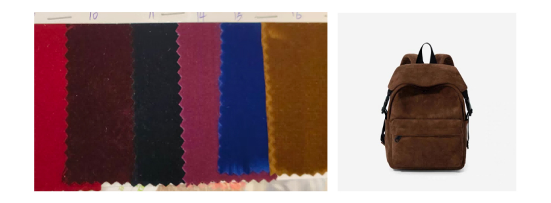 Corduroy Bags For Women Corduroy Bags For Women