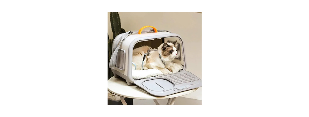 Cat Carrying Case Cat Carrying Case