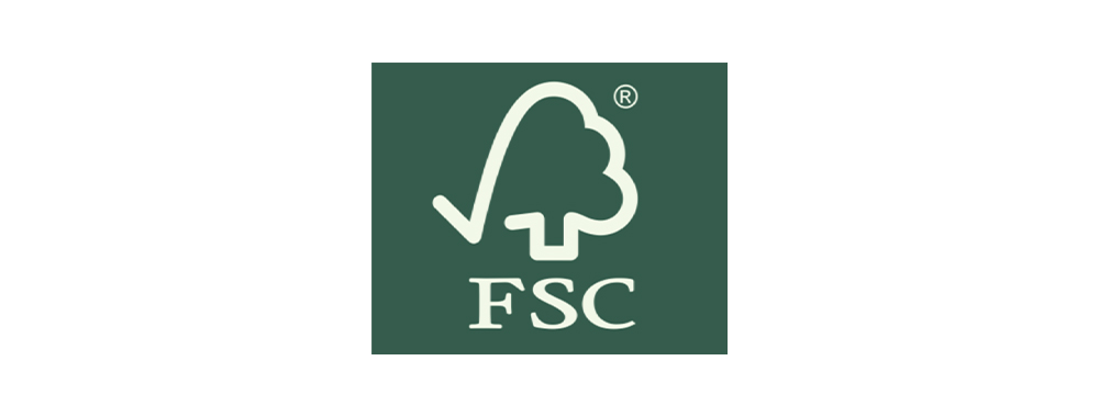 FSC FSC