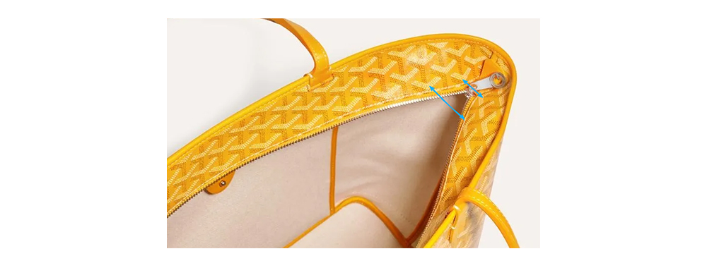 Goyard Bag Goyard Bag