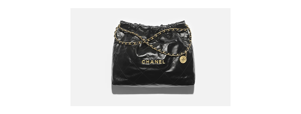 Chanel Bag Chanel Bag