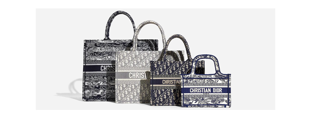 Dior Tote Bag Dior Tote Bag
