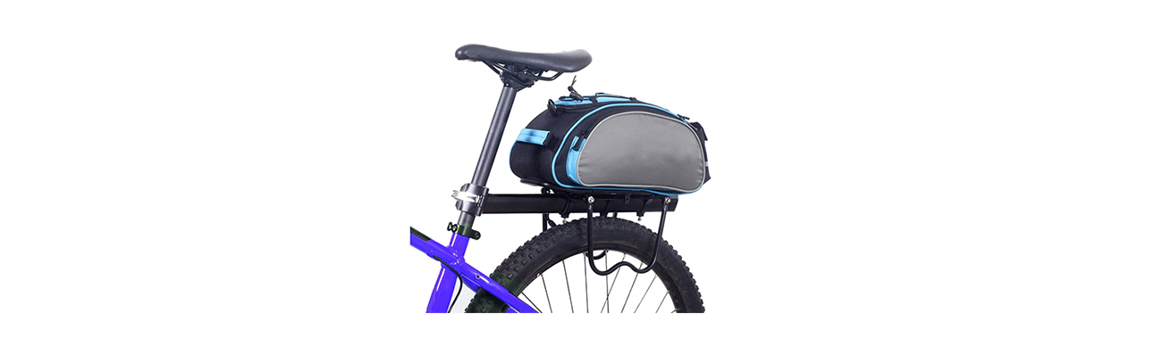 Cycling Bags