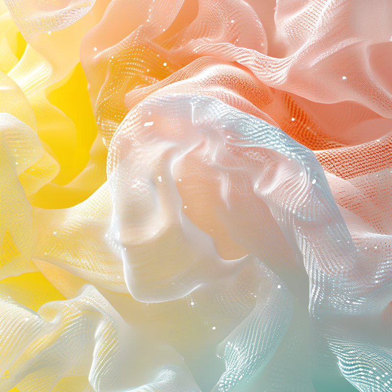 Nylon Denier 101: 10D to 1000D Quick-Reference Guide for Smarter Bag Design