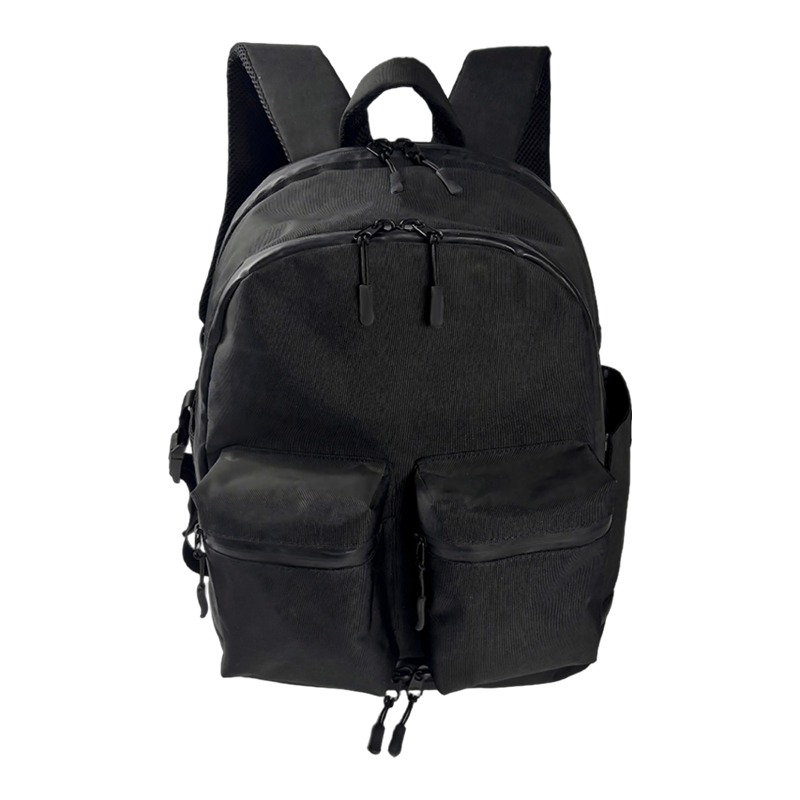 travel backpack
