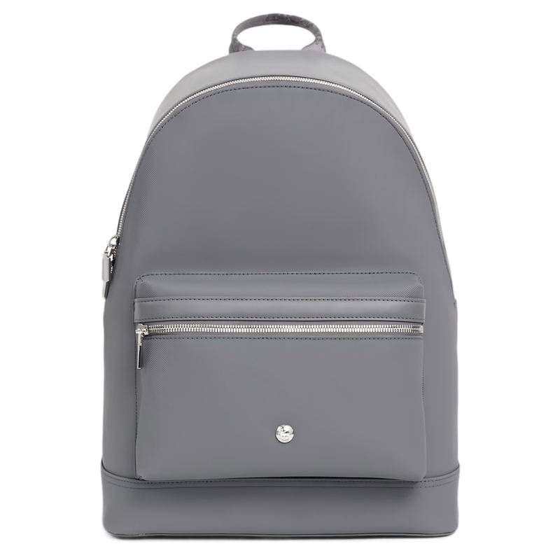 personalized backpacks