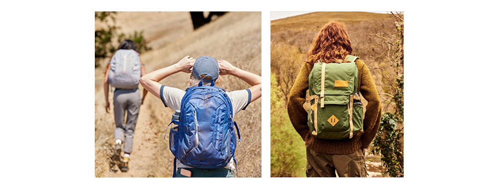 Agave Backpack & Hatchet Backpack .png Agave Backpack & Hatchet Backpack .png