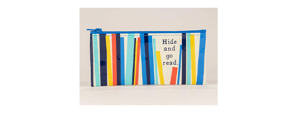 Blue Q Hide And Go Read Blue Q Hide And Go Read