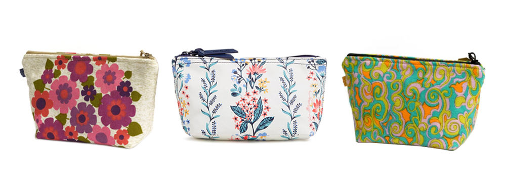 Deadstock Vintage Bag