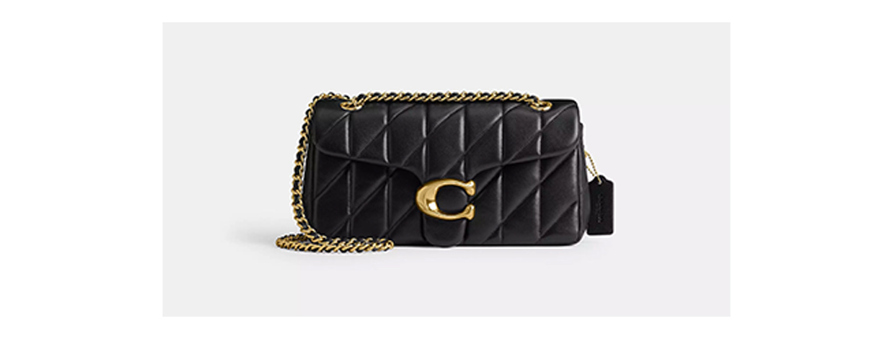 Coach Handbags