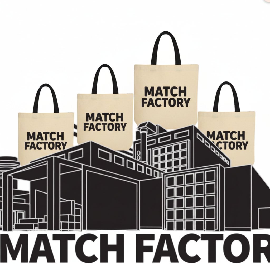 How to Choose the Right Bag Manufacturer for Your Brand: A Complete Guide for B2B Buyers
