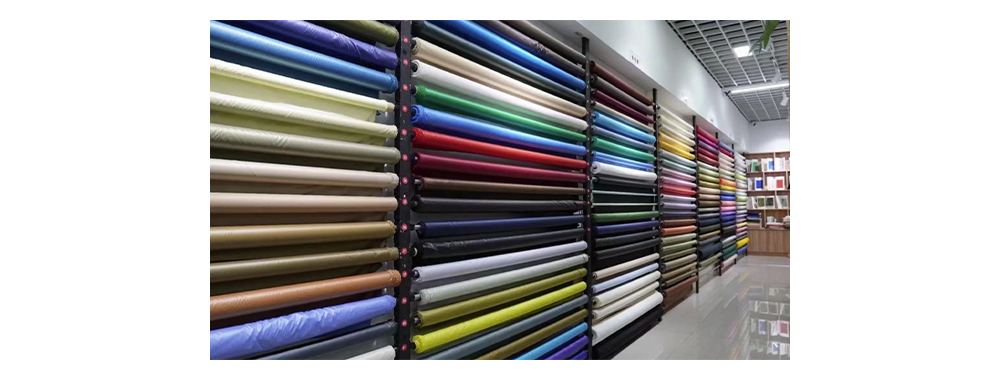 Material Preparation & Procurement