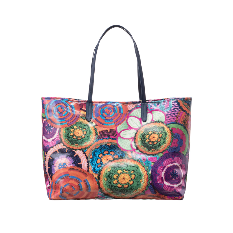 shopper bag