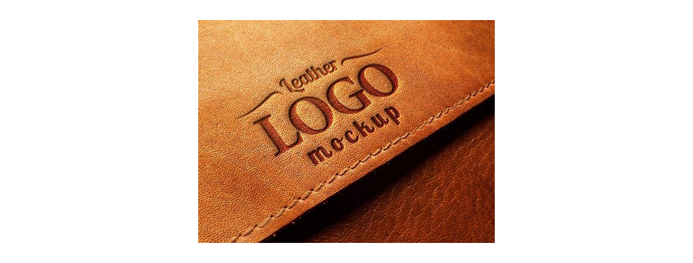  Laser Engraving