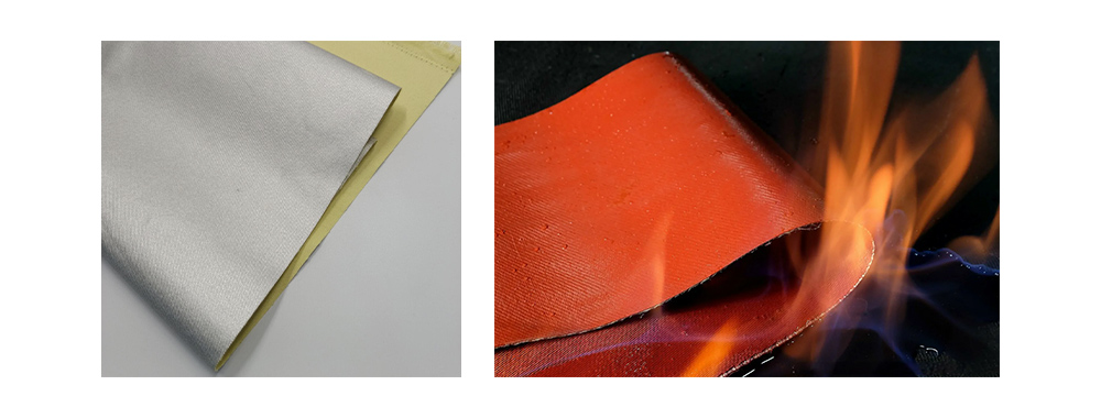 Anti-Static Lining (2) Anti-Static Lining (2)