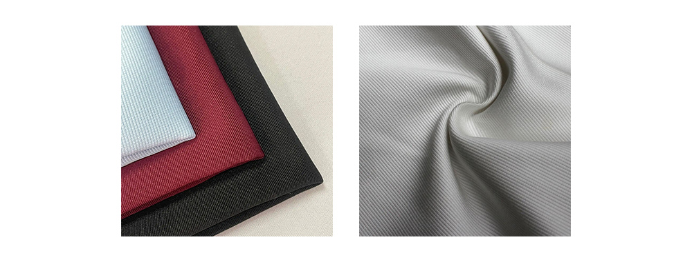Shantung Shantung