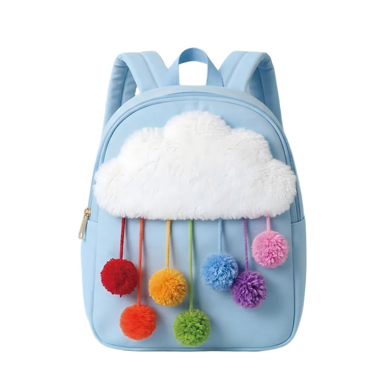 backpack for kids