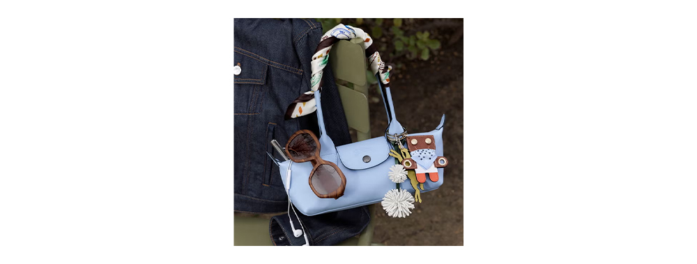 Women's Fashion Handbags