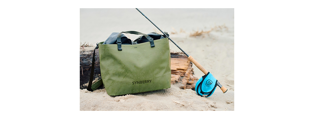  beach bag
