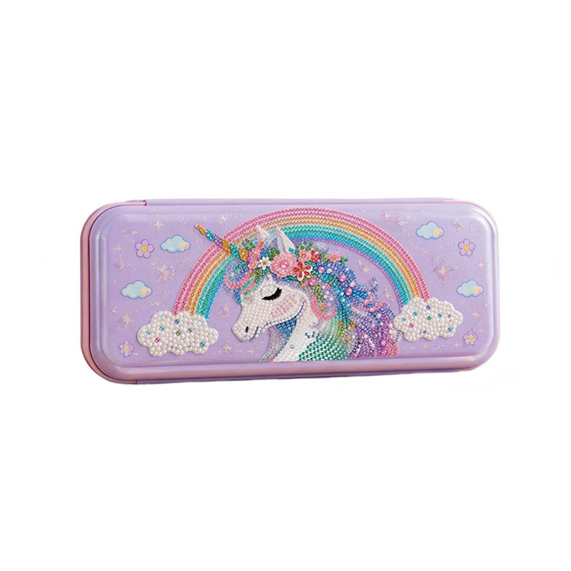 EVA pencil box