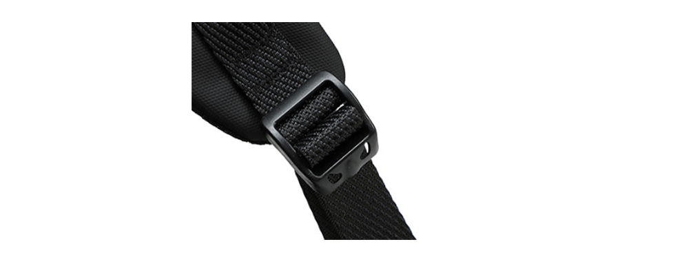 Display buckles 